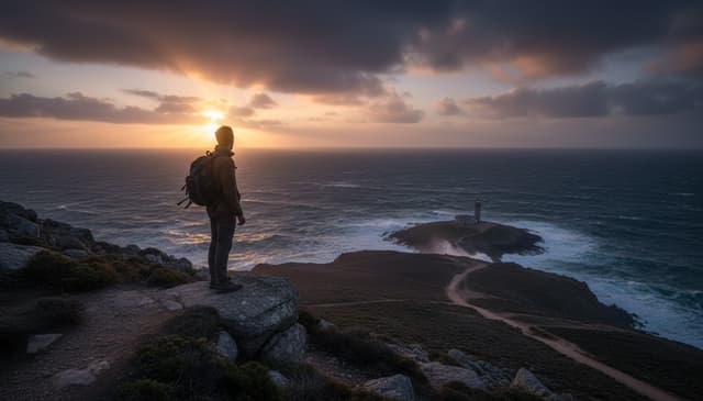 Exploring the appeal of movie no genre comedy on tasteray.com