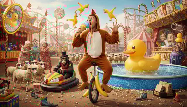 Exploring the charm of movie no subtext comedy in modern cinema