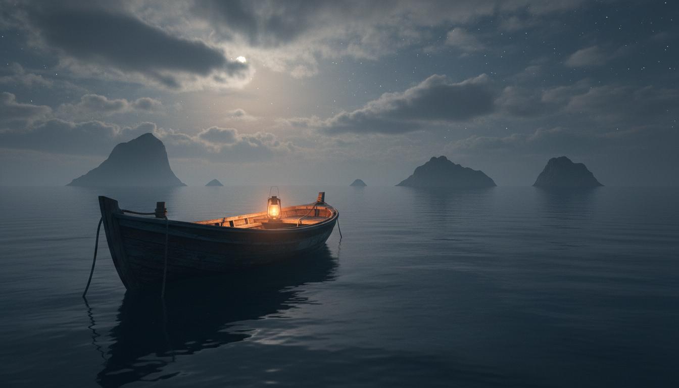 Exploring the Art and Impact of Movie Non-Narrative Storytelling