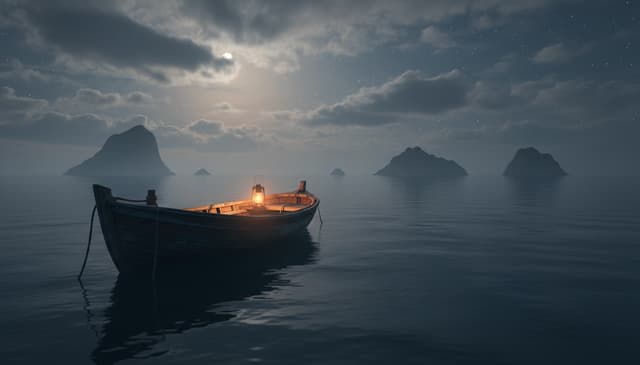 Exploring the Art and Impact of Movie Non-Narrative Storytelling