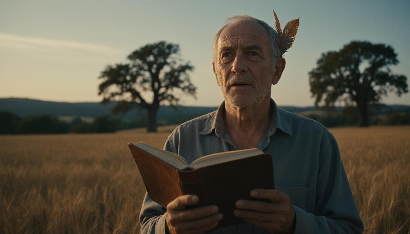 Exploring the Art of Movie Non Verbal Movies: a Complete Guide