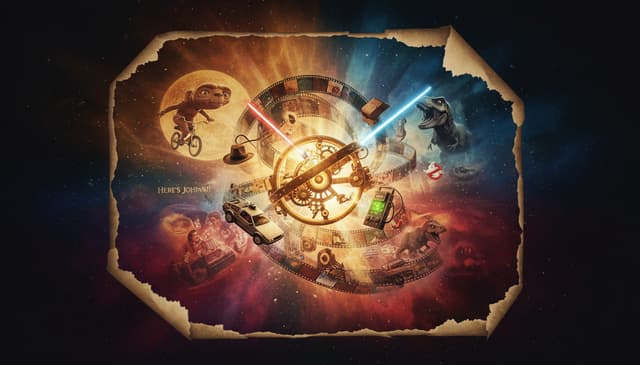 Understanding the movie nostalgia trap and its impact on modern films