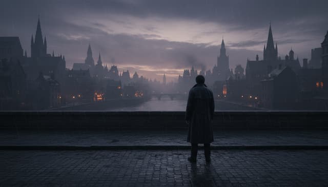 When a movie is not meant to be comedy: exploring genre expectations