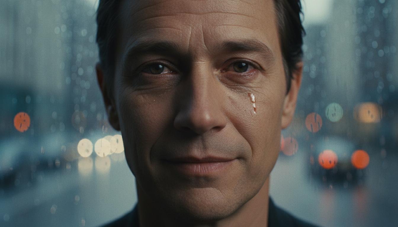 Exploring Nuanced Emotion Movies: a Guide to Subtle Storytelling