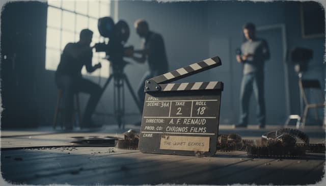 Exploring the depth of movie nuanced movies: a thoughtful guide