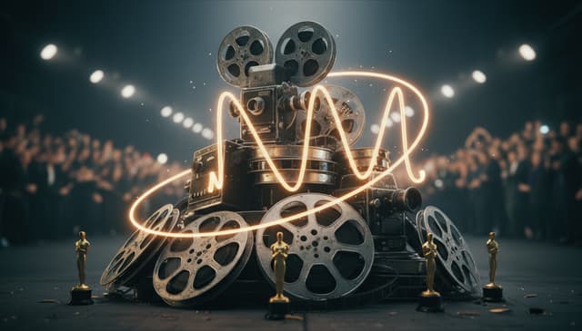 How movie number movies shape modern cinema trends