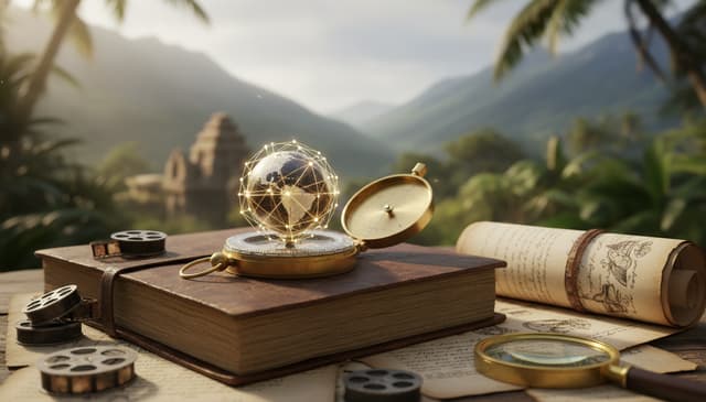 Understanding movie objective movies: a practical guide for film lovers