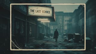 Exploring the charm of movie obscure films: a complete guide