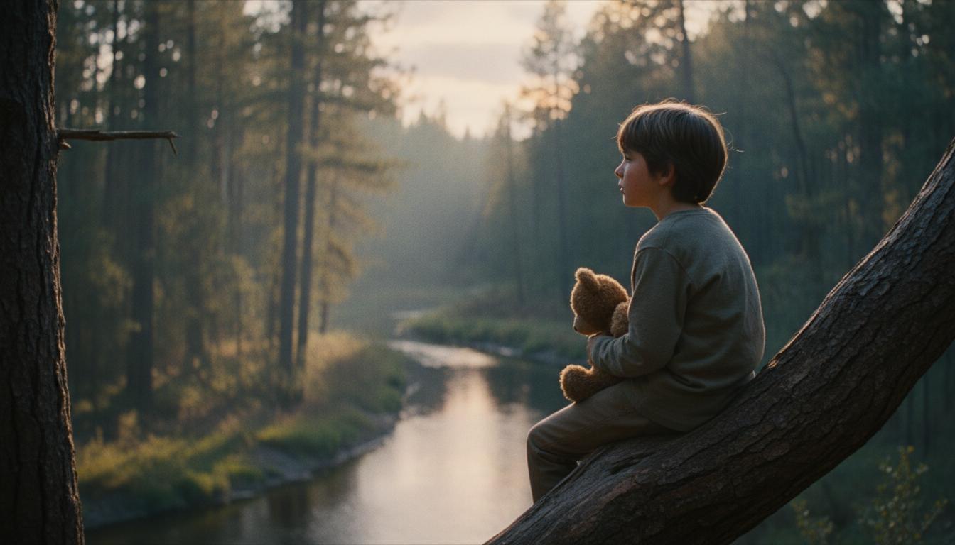 Exploring the Best Movie Only Child Movies and Their Unique Stories