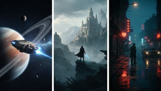 Complete guide to choosing the best movie options for every mood