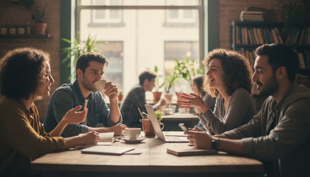 Exploring the appeal of ordinary movies in modern cinema