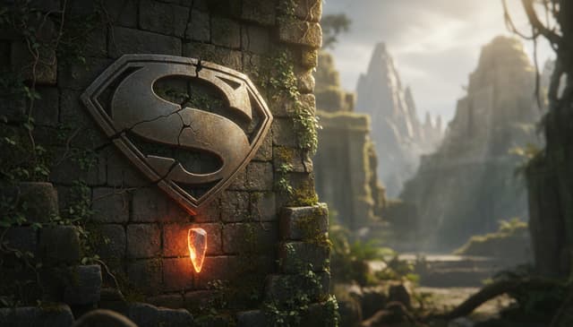 Exploring movie origin stories: how iconic films began