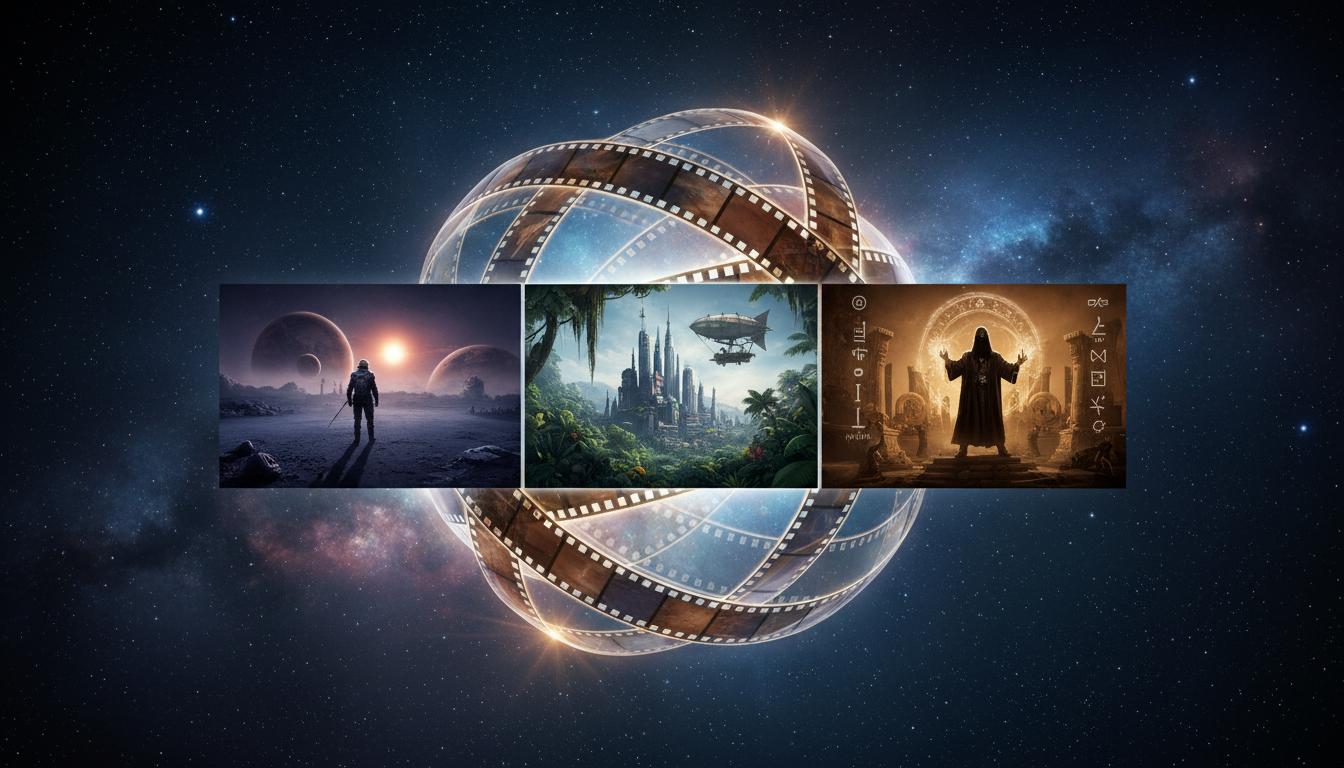 Exploring the Appeal of Movie Original Movies in Modern Cinema