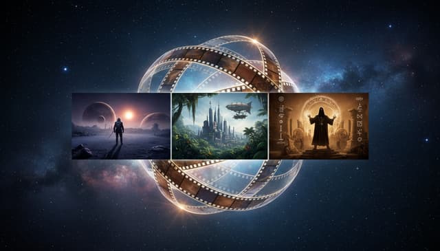 Exploring the appeal of movie original movies in modern cinema