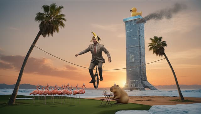 Exploring movie outlier comedy movies: a complete guide to unique laughs