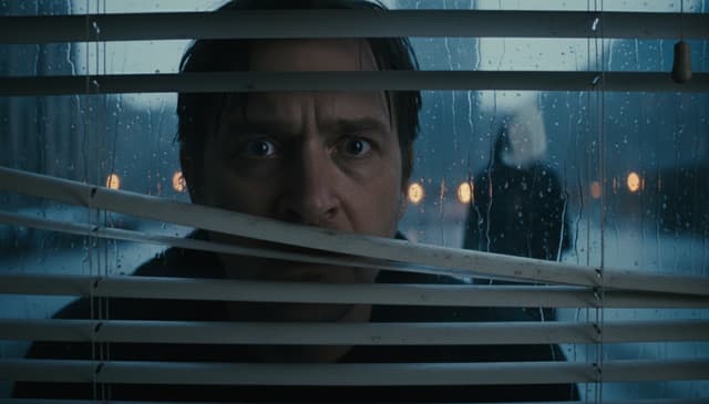 Exploring movie paranoia movies: themes, impact, and top examples