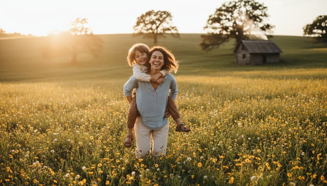 The best movie parent child movies to watch together in 2024