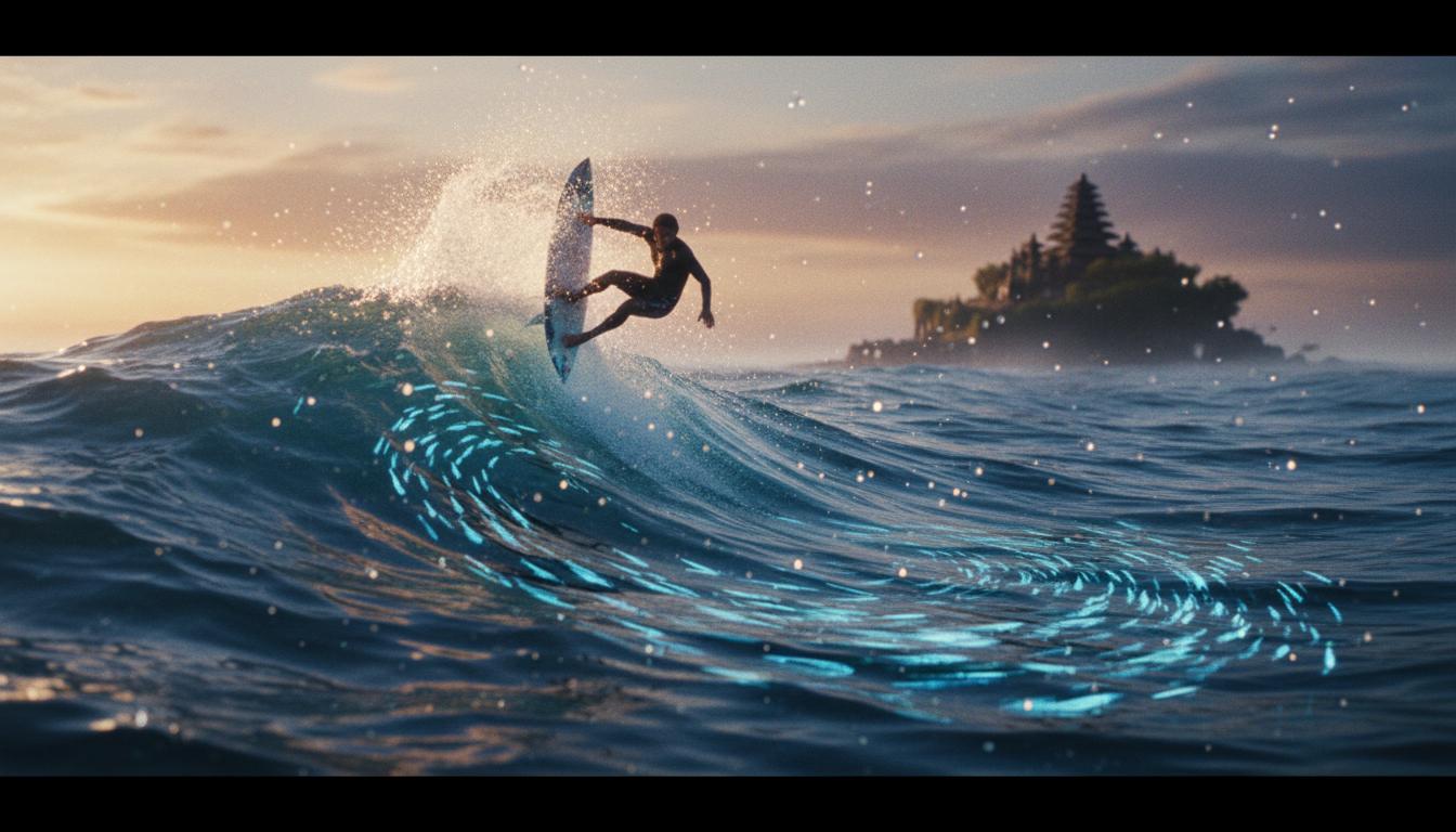 Movie Pause Worthy Moments: a Guide to Unforgettable Scenes