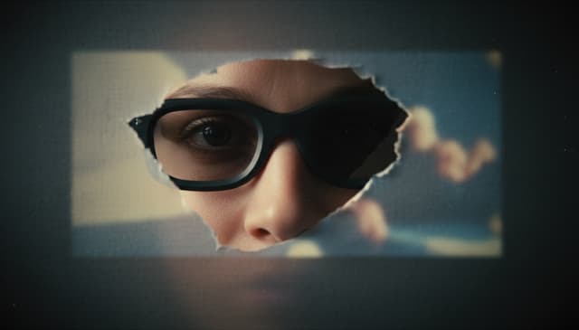 Exploring the appeal of movie peeping movies: a complete guide