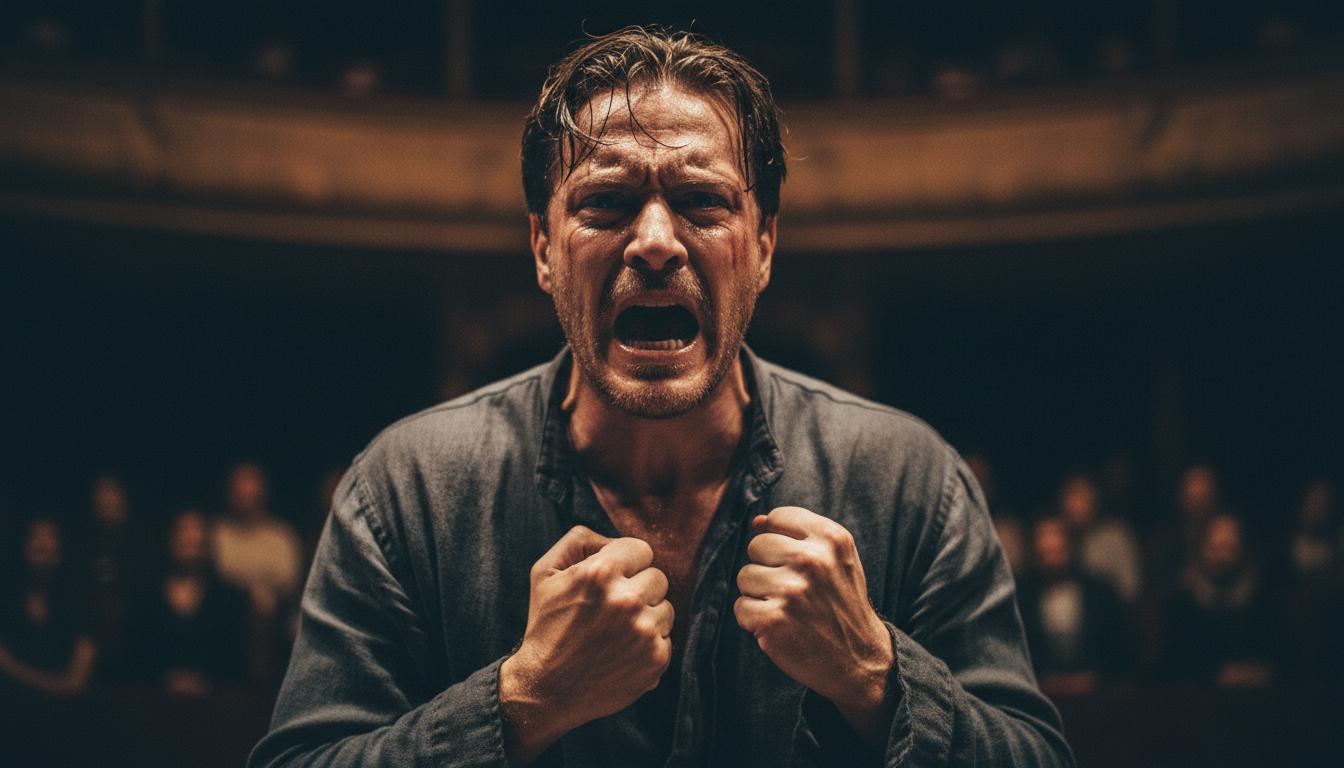 Understanding Movie Performance: Key Factors and Insights for 2024