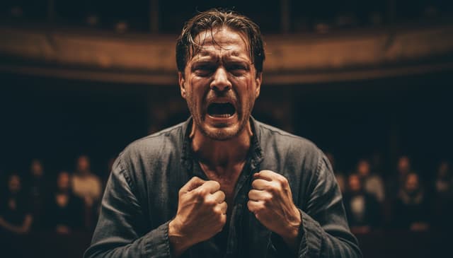 Understanding movie performance: key factors and insights for 2024