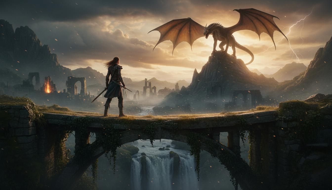 How Movie Picture Quality Impacts Your Viewing Experience in 2024