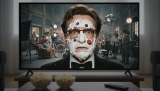 Exploring the fun and charm of movie pie face movies