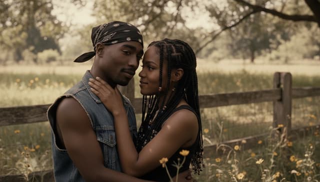 Exploring movie poetic justice movies: themes and memorable examples