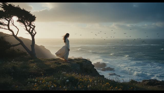 Exploring the beauty of movie poetic movies: a complete guide