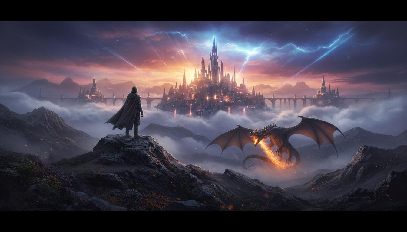 The Art and Impact of Movie Posters in Modern Cinema