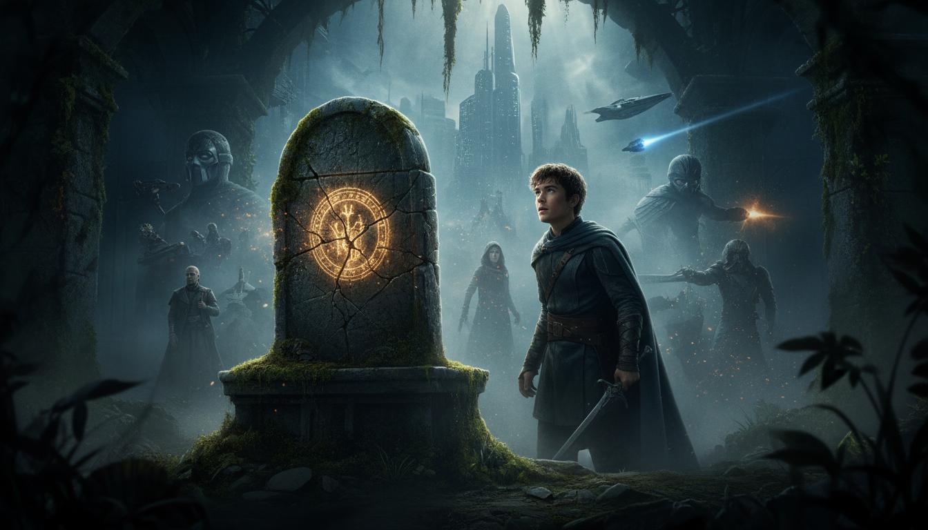 The Evolution of Movie Prequels: Exploring Origins and Impact