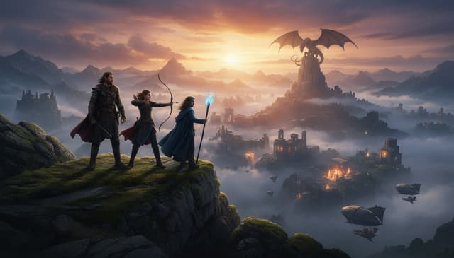 Effective Strategies for Movie Promotion in the Digital Age