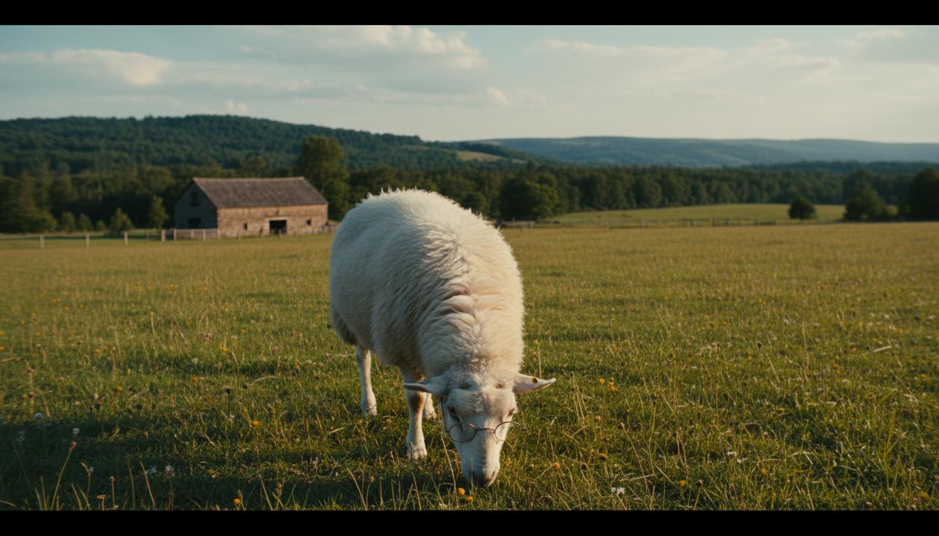 A Complete Guide to Movie Pun Movies and Their Clever Wordplay