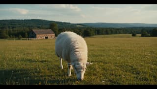 A complete guide to movie pun movies and their clever wordplay