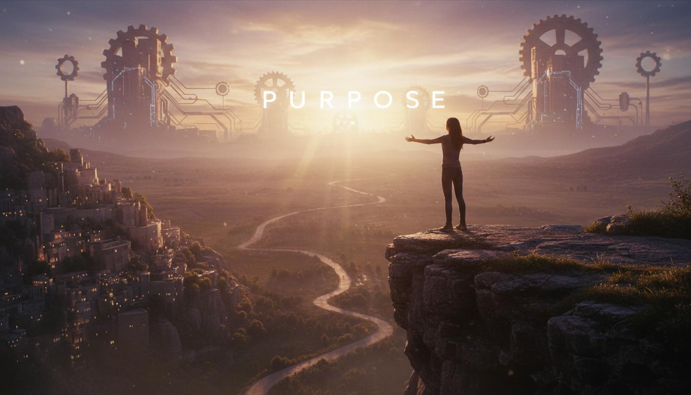 Understanding Movie Purpose Movies: a Complete Guide for Cinephiles