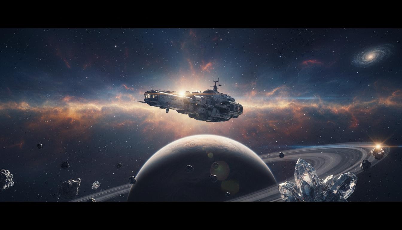 Understanding Movie Quality: a Practical Guide for Viewers