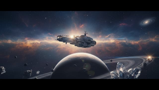 Understanding movie quality: a practical guide for viewers