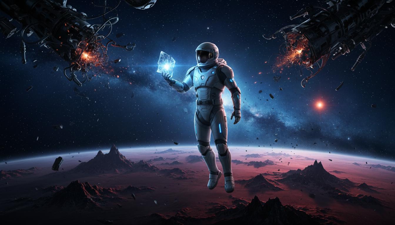 How to Make the Most of Your Movie Query on Tasteray.com