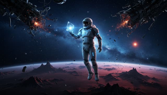 How to make the most of your movie query on tasteray.com