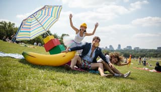 Movie quick hit comedy: a practical guide to fast laughs