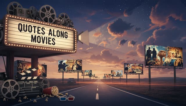 Complete guide to movie quote along movies for interactive fun