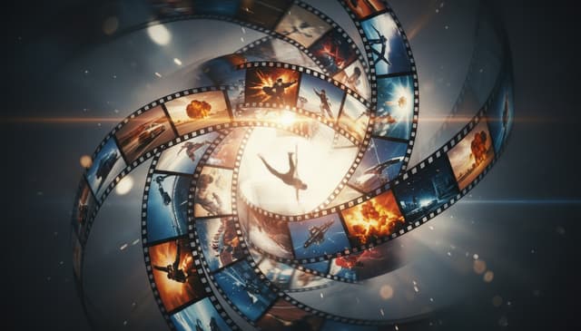 How movie rapid fire movies can enhance your film knowledge quickly