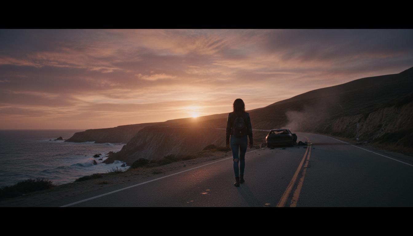 The Best Movie Realistic Ending Movies to Watch Today