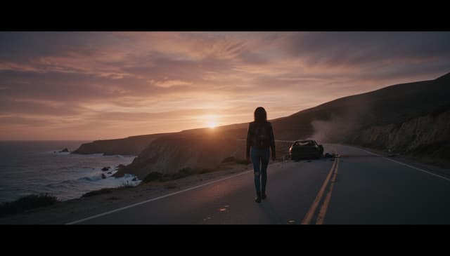 The best movie realistic ending movies to watch today