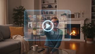 How a movie recommendation assistant online can enhance your viewing experience