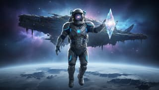 How movie recommendation based on interests can enhance your watchlist