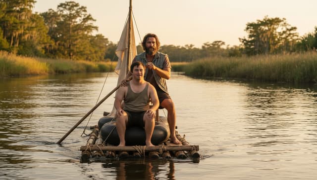 Movie recommendations for me: how to find your perfect film on Tasteray