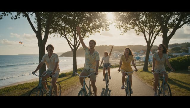 Movie recommendations tailored to mood: a practical guide on tasteray.com