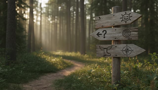 Movie recommendations that fit your mood: a practical guide