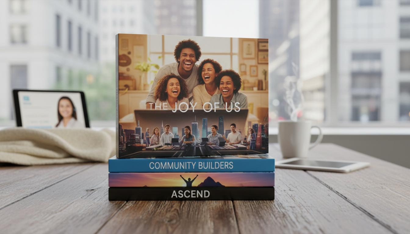 Movie Recommendations to Boost Customer Satisfaction: Practical Guide